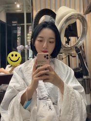 -Miracle集简美发沙龙