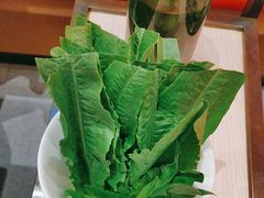 -槐店王婆大虾(新正路店)