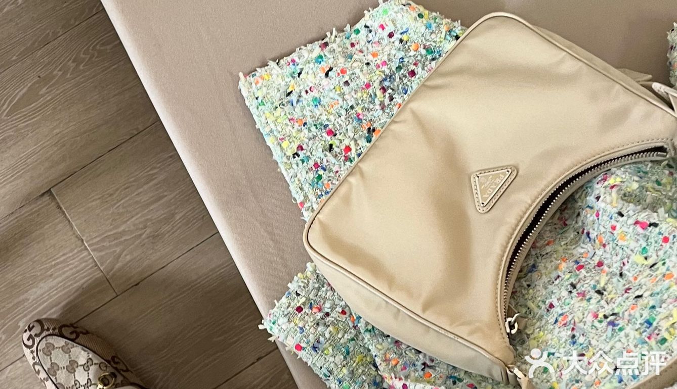 这就是武汉最好吃的brunch吗？ 