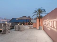 -三间愈舍·Triple Spa(重庆IFS国金中心店)