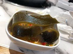 -傣妹火锅(狮子桥店)