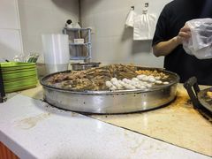 -马记大锅煮(总店)