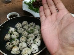 -全聚德(江宁店)