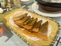 -桂林会展国际酒店-御园