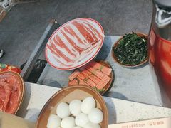 -龙厂长老火锅(抚琴店)