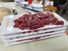 -杏花吴记牛肉火锅