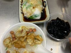 -银记肠粉店(北京路店)