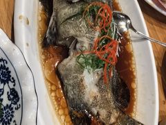 -糟粕醋·椰苑海南菜餐厅(亚龙湾天域酒店)