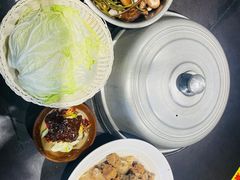 -回真楼(东门店)