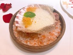 -王品牛排(上海百联又一城店)