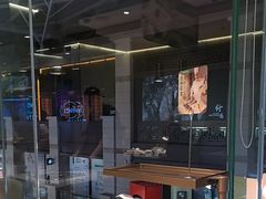 -海底捞火锅(老城根店)