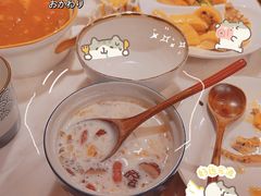 -星平鸡饭·粤菜小炒(印象城旗舰店)