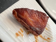 -福1039(愚园路店)