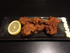 -日本料理神拉面