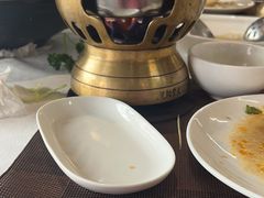 -胡记饭店(保工街店)