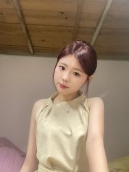 -MT·ID 烫发.染发.接发SALON