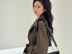 -上海尚嘉中心