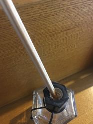 -时尚殿堂·颜SPA