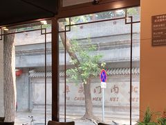 -永和大王(春日上新·阜成门店)