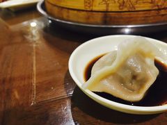 -百年认一力 太原老字号 (桥头街店)