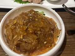 -HOHO餐厅(古子城店)