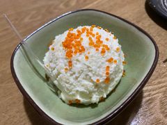 -三井寿司