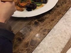 -宽窄巷子(米兰中央火车站店)