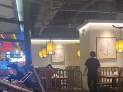 -首秀·四川料理(星耀101店)