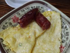 -陈记汤饭(水巷口店)