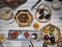-新雅(丰盛里店)
