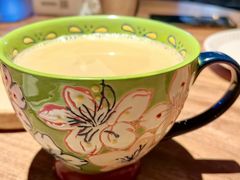-耶里夏丽·丝路新疆菜·清真食品(徐汇南丹东路臻选店)