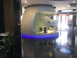 -比华利美容医院