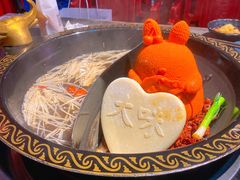 -大味老火锅City店