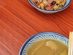 -胡椒猪肚汤(康王店)