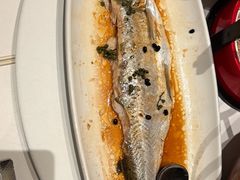 -宴长沙(五一广场店)