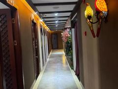 -富侨养生(天宝路店)