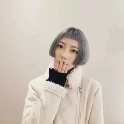 -AYO SALON