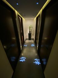 -香榭丽舍·海菲秀·皮肤管理痘敏肌修护
