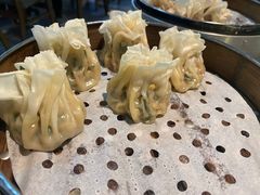 -真食净香居·内蒙烧麦(亚运村店)