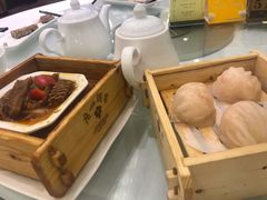 -广州酒家(昌岗地铁站店)