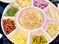 -新榕记滨江壹號