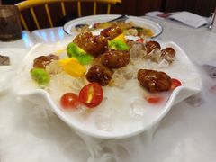 -粤小馆(天安云谷店)
