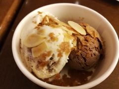 -宁波东港喜来登酒店