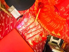 -青岛天瑞星空酒店