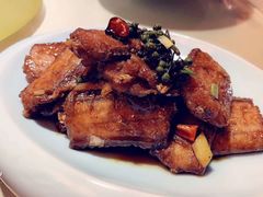 -那家小馆(摩天活力城店)