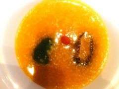 金汤鲍鱼-大鸭梨烤鸭(石佛营店)