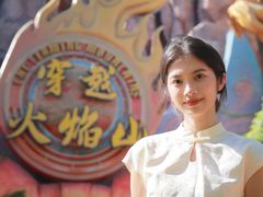 -厦门方特东方神画