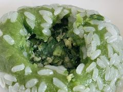 -沈大成(南京东路店)
