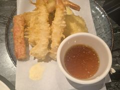 -长沙北辰洲际酒店-兰调全日餐厅