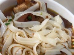-海幢瑞芳饮食店